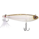 MF Minnow