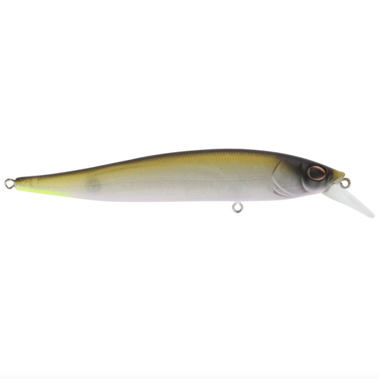 Berkley Stunna 100