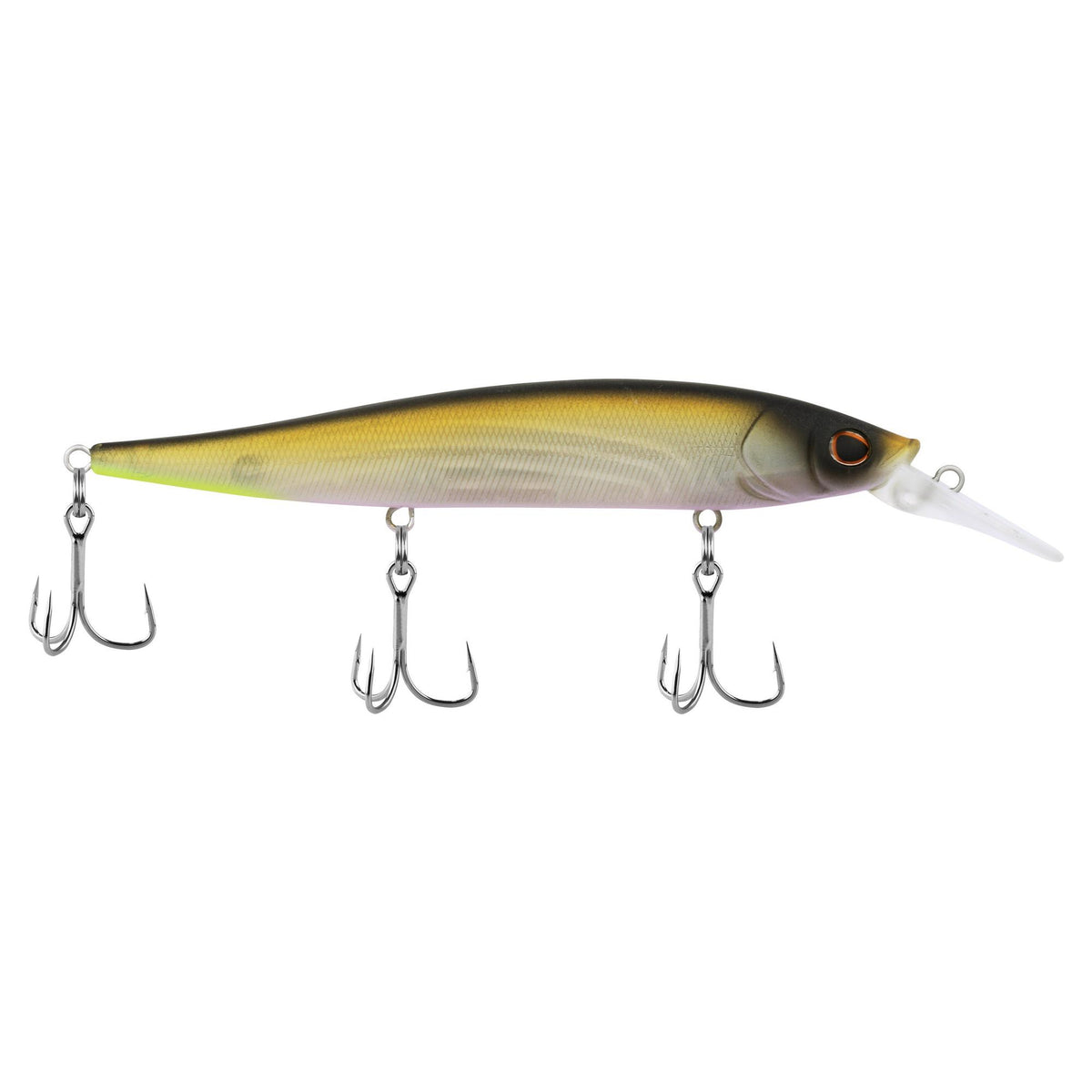 Berkley Stunna 112