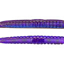  MM III