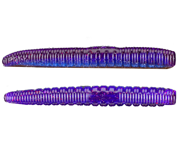Roboworm NED 3''