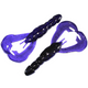 MM Moonlite
