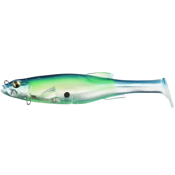 Megabass Magdraft