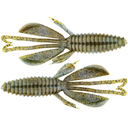 Magic Craw Swirl