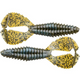  Magic Craw Swirl