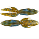  Magic Craw Swirl