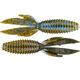  Magic Craw Swirl