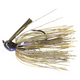  Magic Craw Swirl