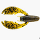  Magic Craw