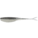  Magic Shad