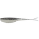 Magic Shad