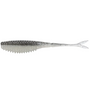 Evergreen Bullpoint Shad