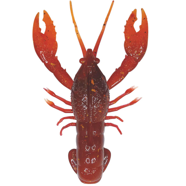 Nikko Craw