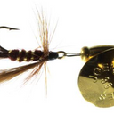  March Brown