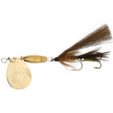 March Brown