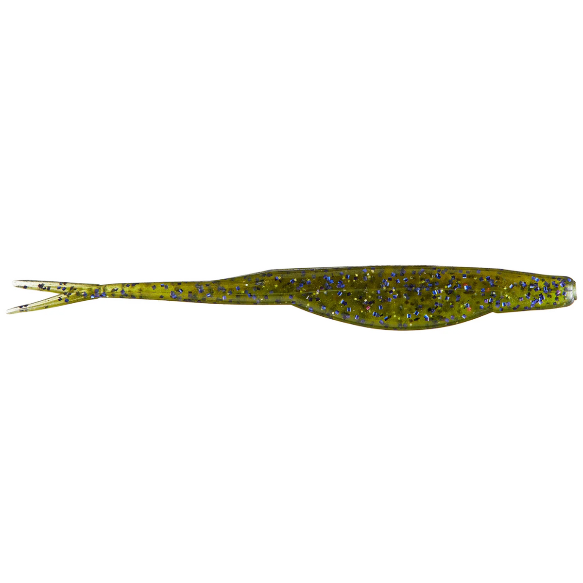 Zoom Super Fluke