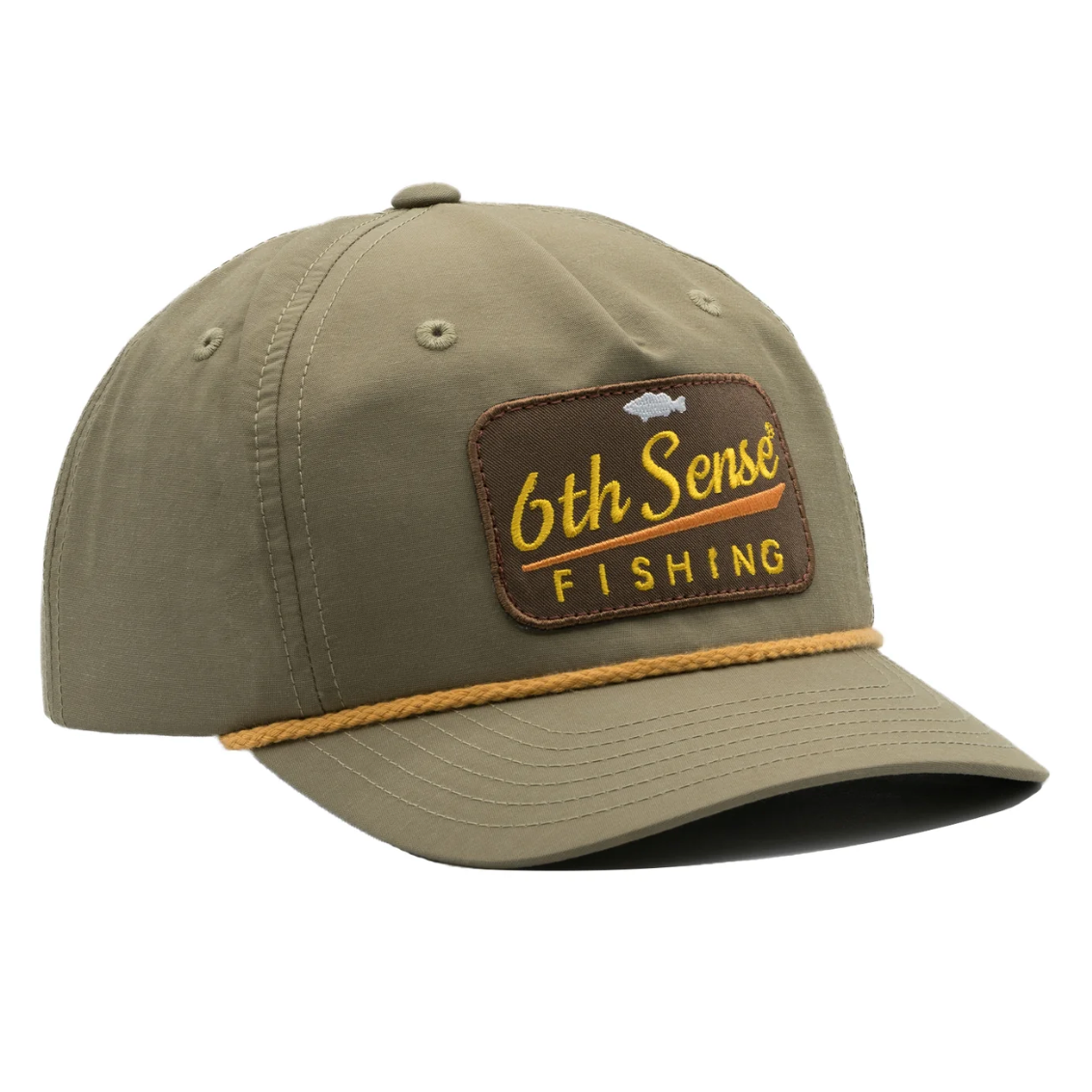6th Sense The Marina Hat