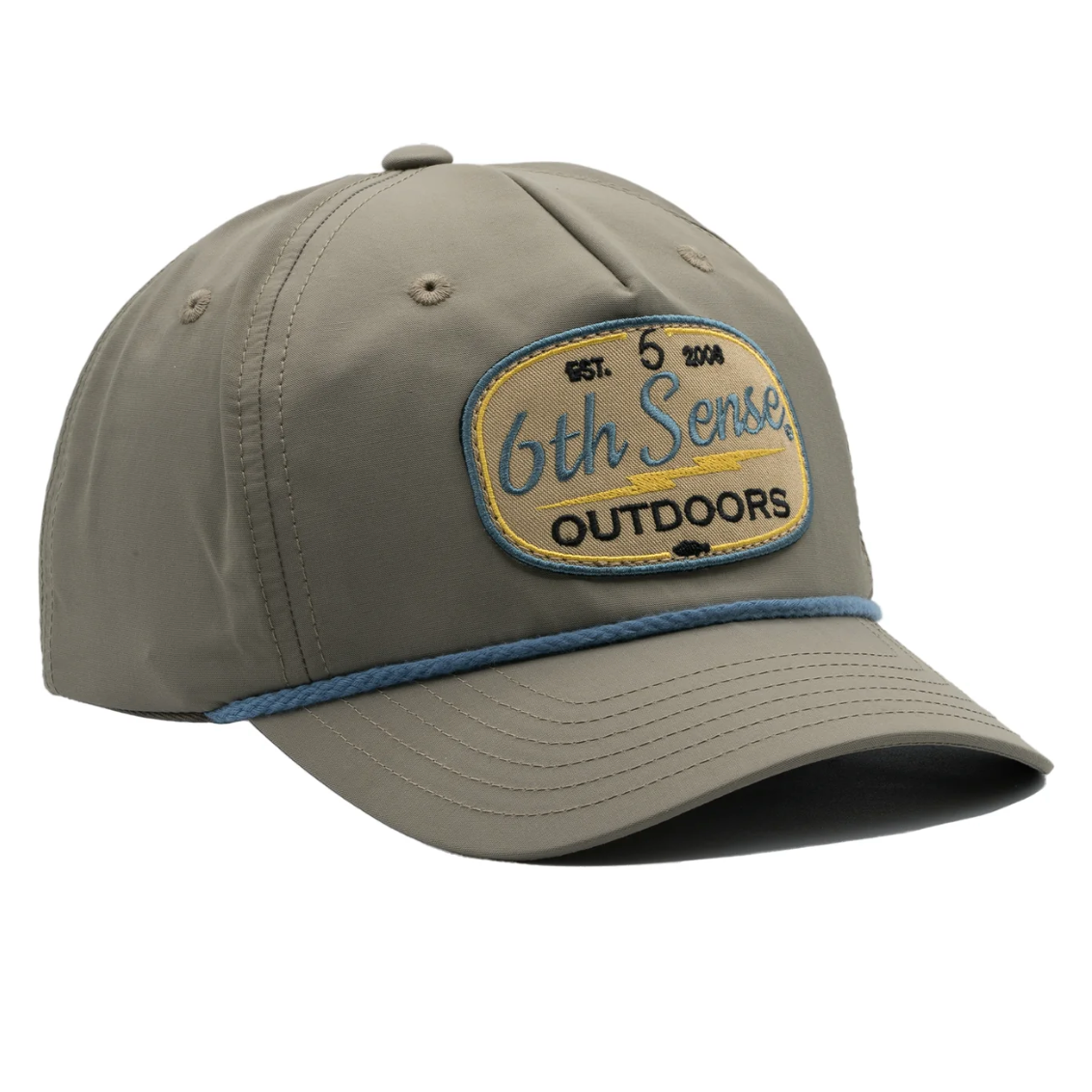 6th Sense The Marina Hat