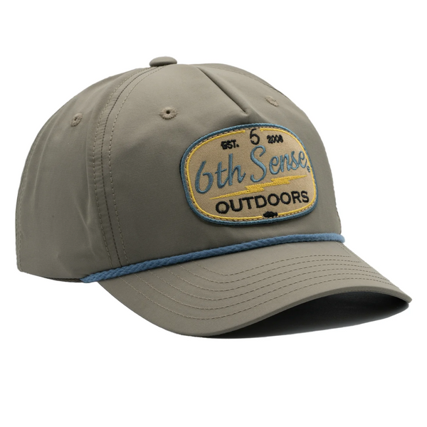 6th Sense The Marina Hat