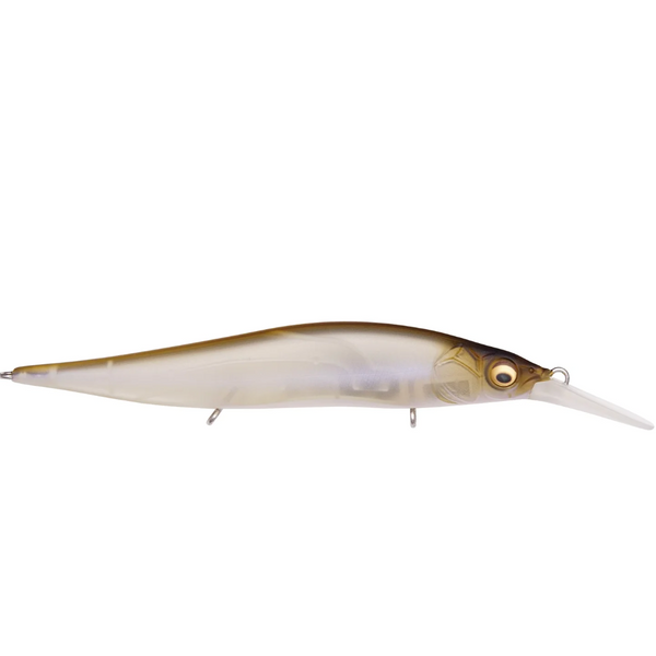 Megabass Vision OneTen Jr. +1