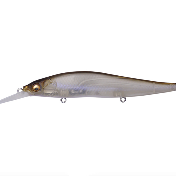 Megabass Vision OneTen +1