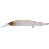 ARK J98SP+ Jerkbait Mat Shad
