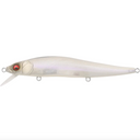  Mat Stain Shad