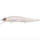  Mat Stain Shad