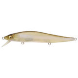 Megabass Vision OneTen Mat Shad