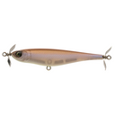  Matte Minnow