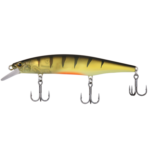 Shimano Zumverno 95 SP FB