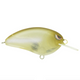  Matte Shad