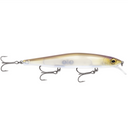  Matte Shad