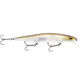  Matte Shad