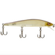  Matte Shad