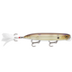  Matte Shad