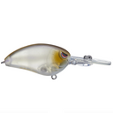  Matte Shad