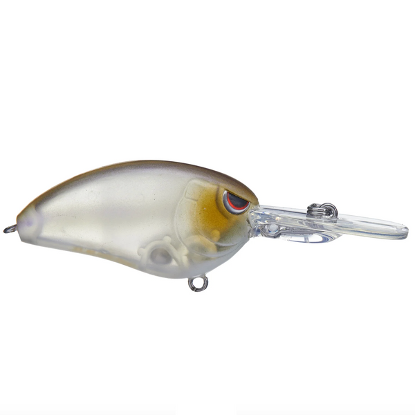 SPRO Little John Micro DD 45