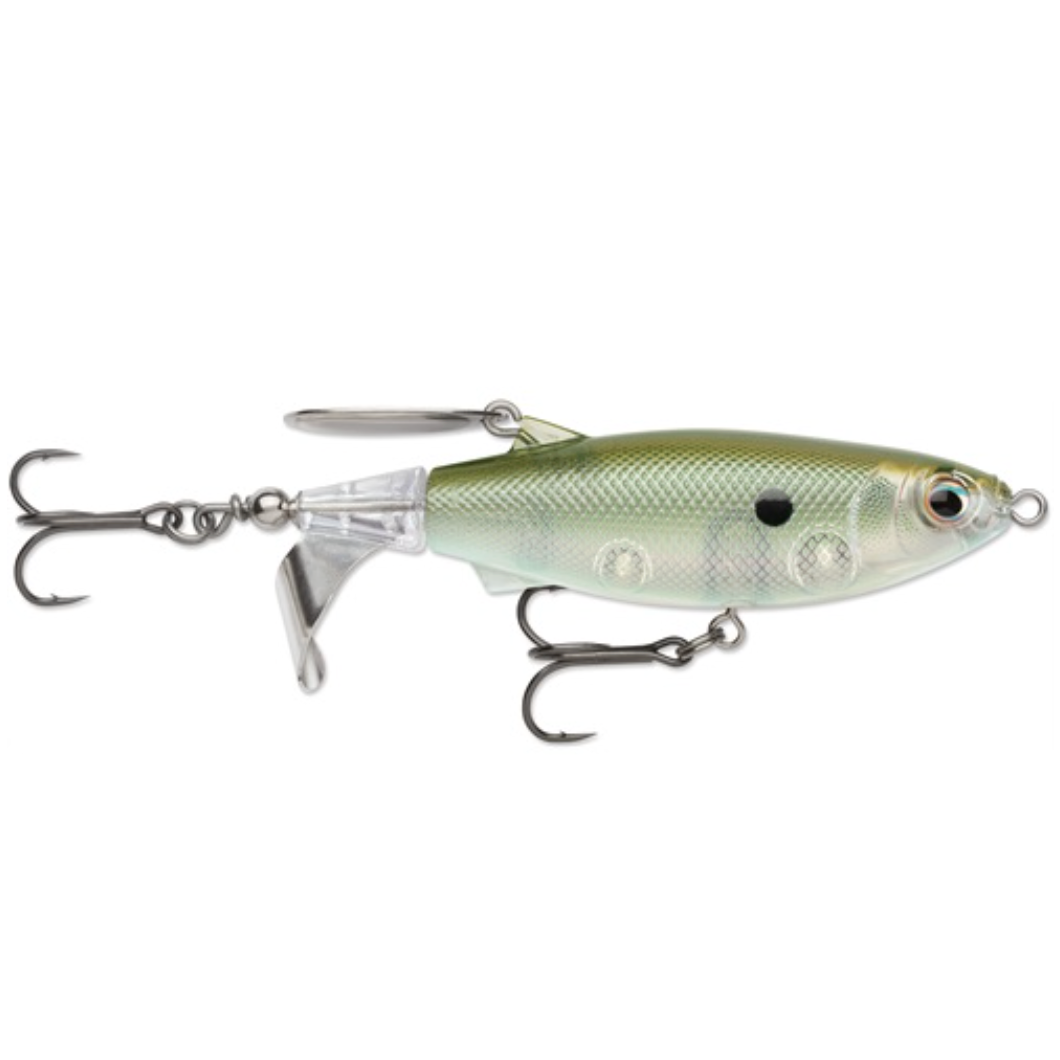 Rapala ClapTail 110