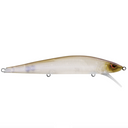  Matte Shad