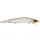  Matte Shad