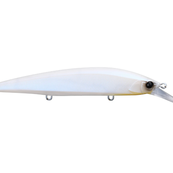 Jackall Rerange 110 MR