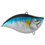 ARK Elite Z-63 Lipless Crankbait Matte Madness Blue