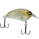  Matte Shad