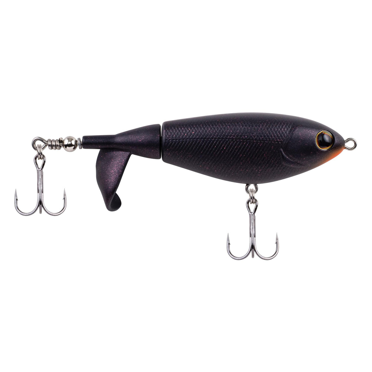 Berkley Choppo – Just Fish'n