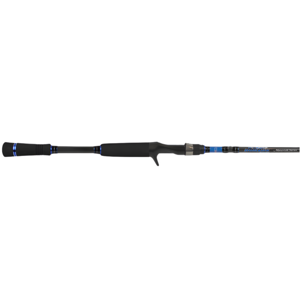 Dobyns Maverick Series Casting Rod