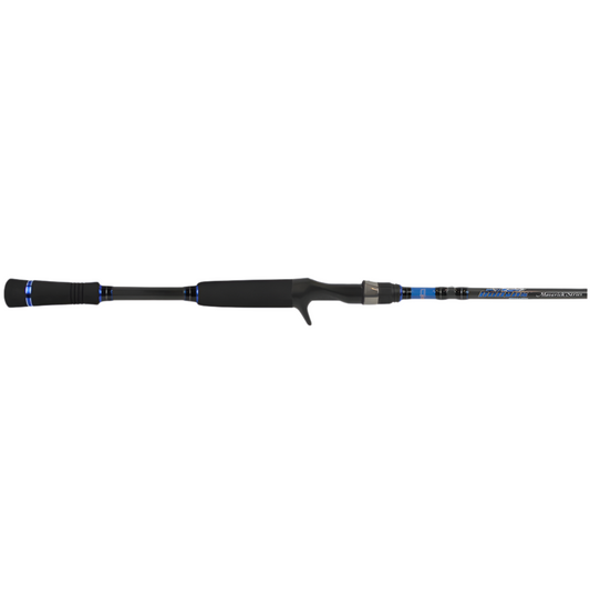 Dobyns Maverick Series Casting Rod