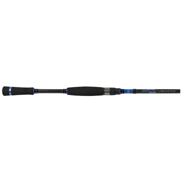 Dobyns Maverick Series Spinning Rod