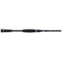 Dobyns Maverick Series Spinning Rod
