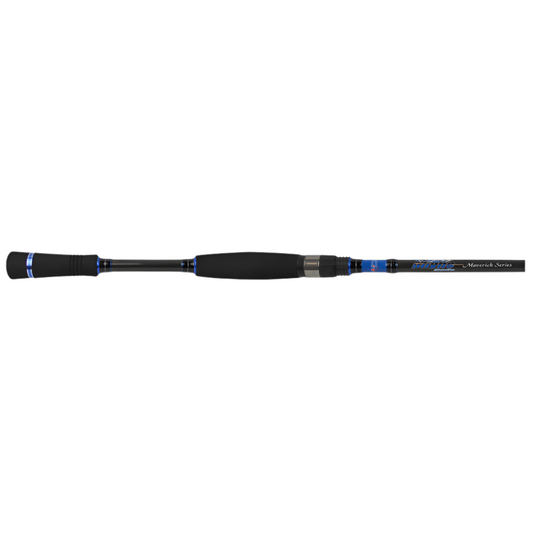Dobyns Maverick Series Spinning Rod